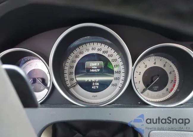 WDDGJ4HB9DF979566: 41268752