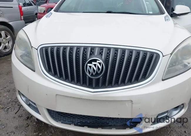 1G4PR5SK4D4119311: 41268771