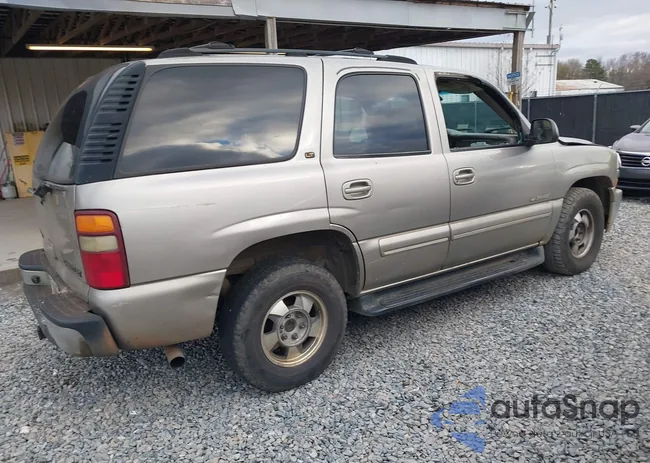 1GNEC13T51J213070: 41268783