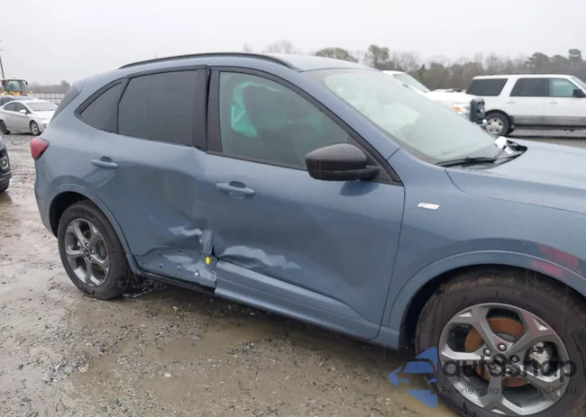 1FMCU0MZ7RUA98522: 41268845