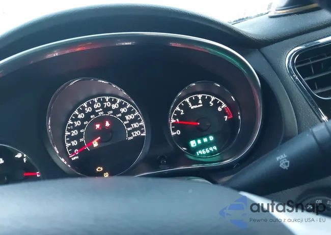 1C3CCBBB9DN592347: 41268907