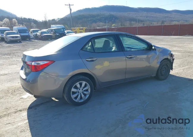 2T1BURHE8GC704657: 41268945