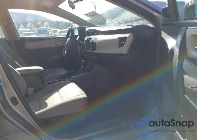 2T1BURHE8GC704657: 41268945