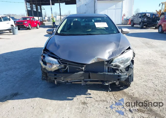 2T1BURHE8GC704657: 41268945