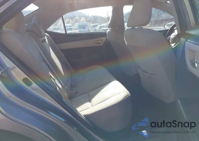 2T1BURHE8GC704657: 41268945