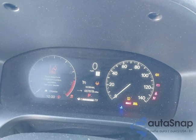 3CZRZ2H34SM734108: 41270088