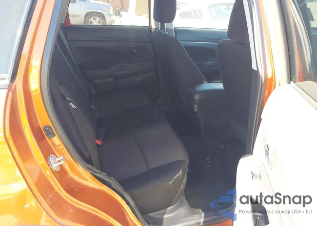 JA4AP3AU6LU005035: 41270089