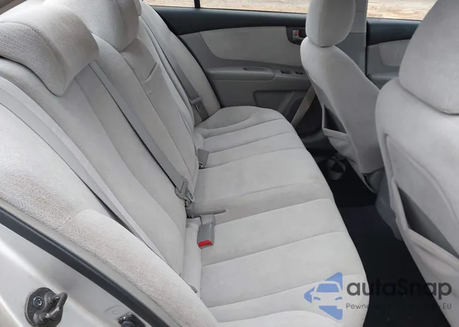 KNAGE123875148632: 41270130