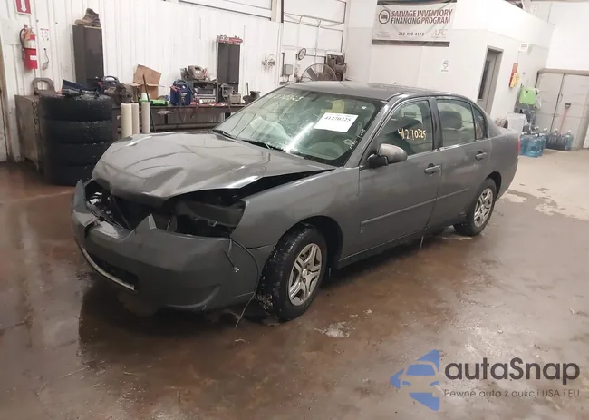 1G1ZS57F97F274760: 41270325