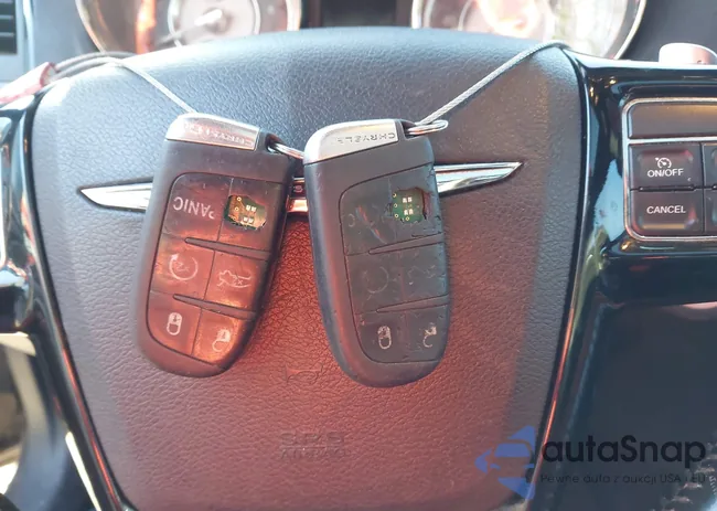 2C3CCAGT5DH652855: 41270377