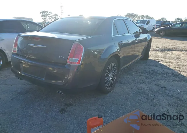 2C3CCAGT5DH652855: 41270377