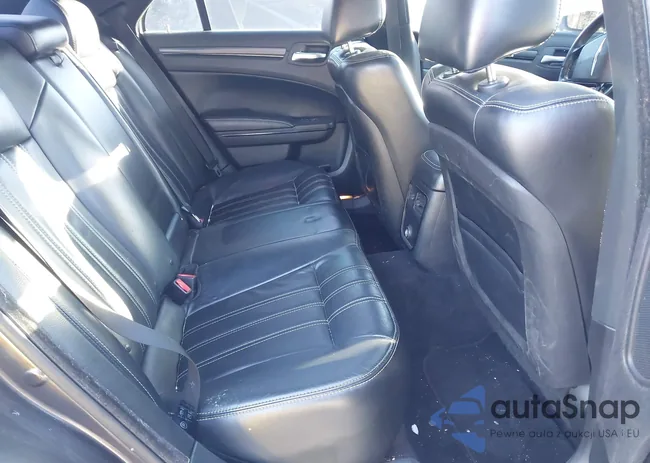 2C3CCAGT5DH652855: 41270377