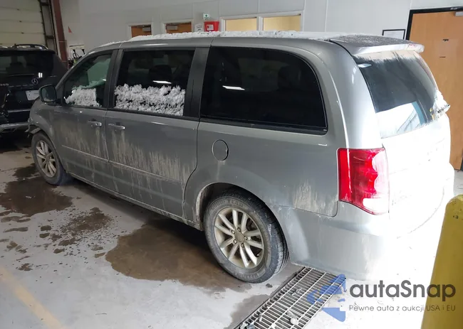 2C4RDGCG5GR216732: 41270413