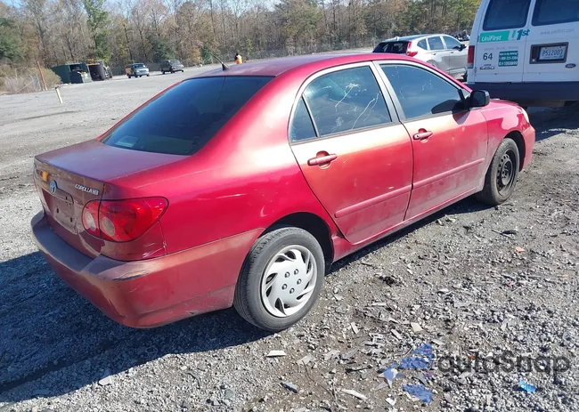 1NXBR32E17Z930352: 41270467