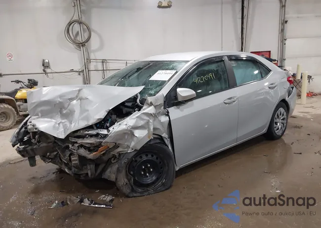 2T1BURHE2KC189972: 41270491