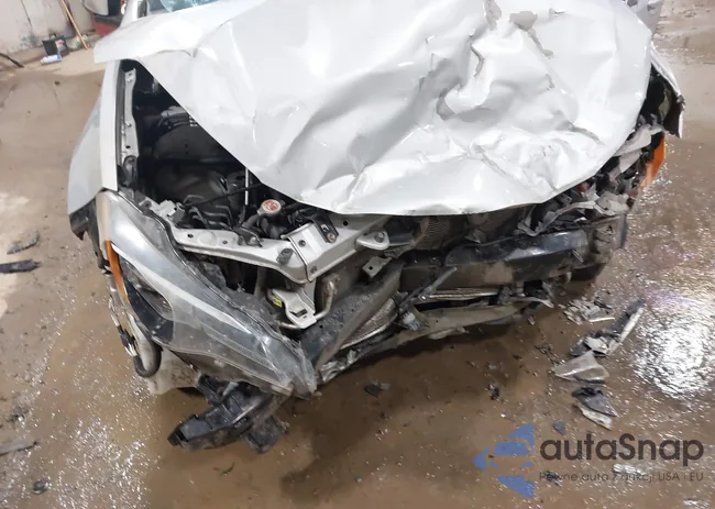 2T1BURHE2KC189972: 41270491