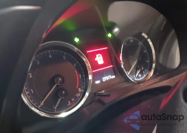 2T1BURHE2KC189972: 41270491