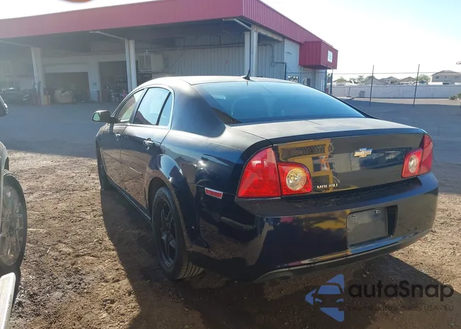 1G1ZB5E12BF258089: 41270499