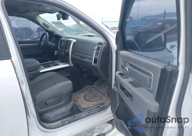 1C6RR7LTXFS757343: 41270522