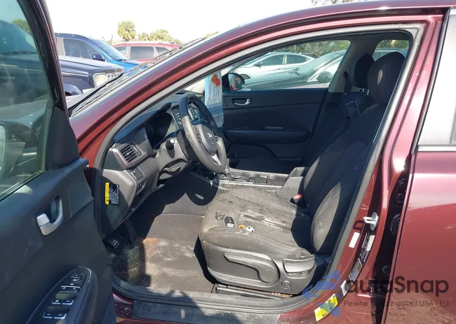 5XXGT4L30HG135072: 41270584