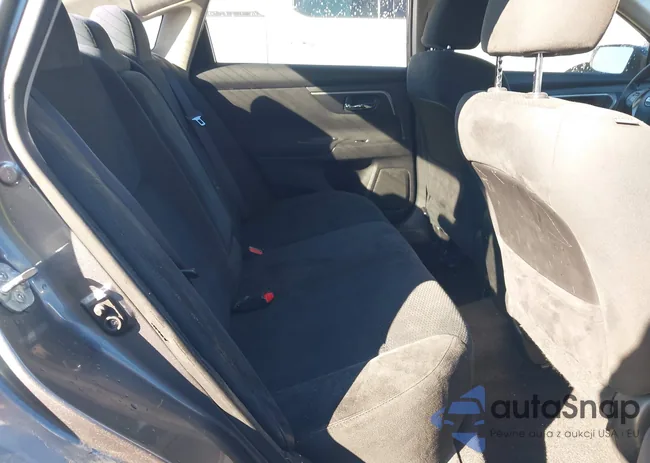 1N4AL3AP9FC120580: 41269750