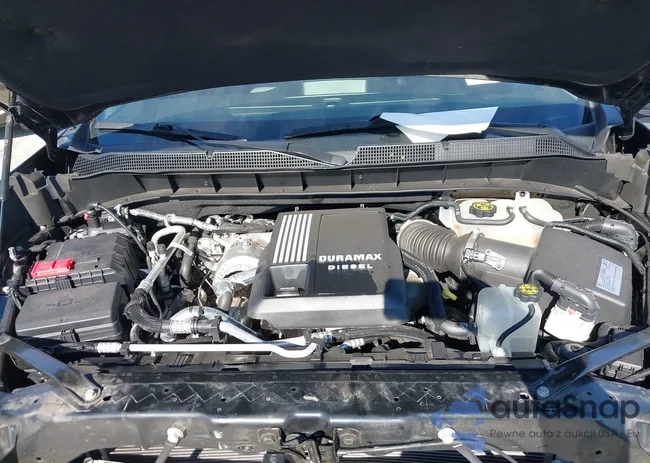 1GCPWDET7MZ412196: 41269755