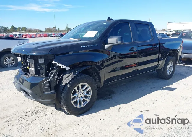 1GCPWDET7MZ412196: 41269755