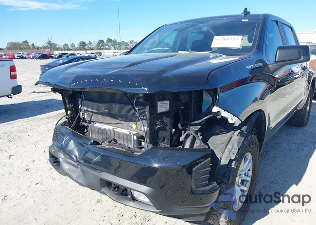 1GCPWDET7MZ412196: 41269755