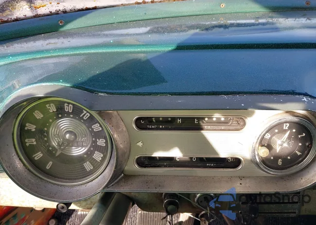 B53S165759: 41269792