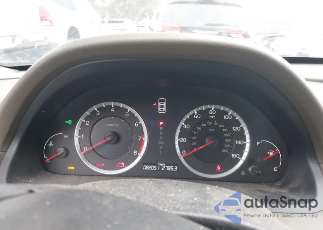 1HGCP26379A140836: 41269907