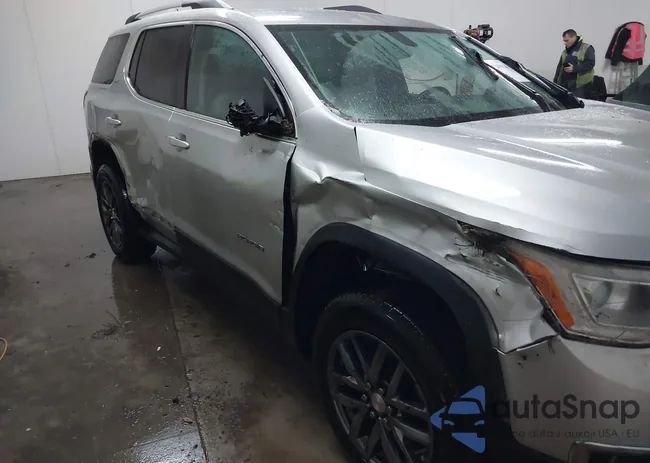 1GKKNULS2KZ226395: 41269914