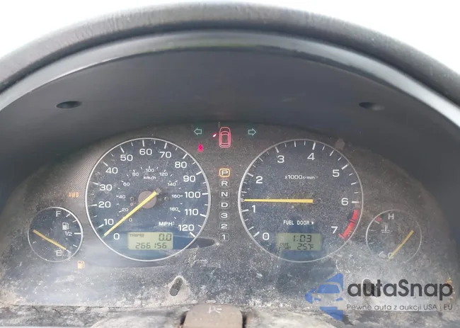 4S4BT62C657107669: 41269934