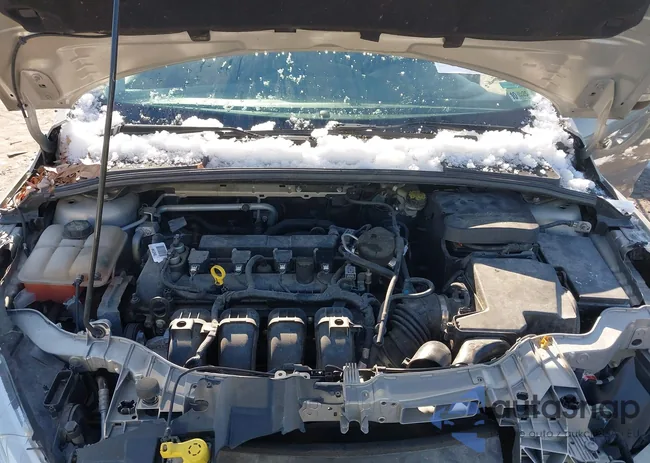 1FADP3K23GL245211: 41270043