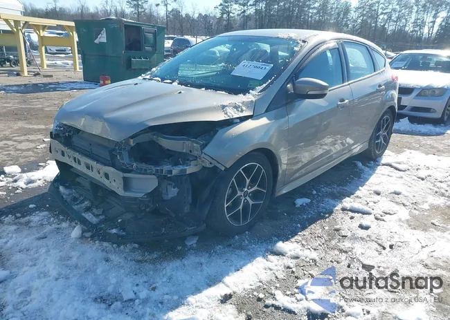 1FADP3K23GL245211: 41270043