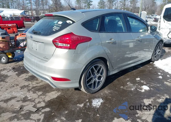 1FADP3K23GL245211: 41270043