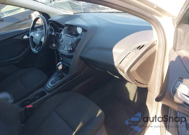 1FADP3K23GL245211: 41270043