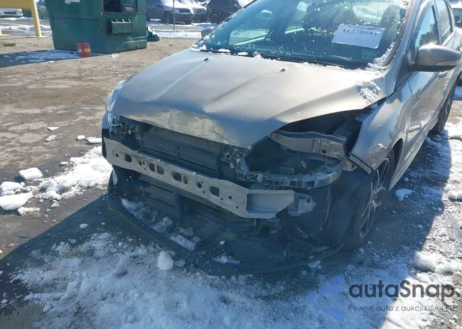 1FADP3K23GL245211: 41270043