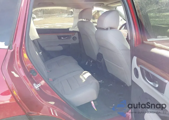 5J6RT6H9XNL016839: 41271055