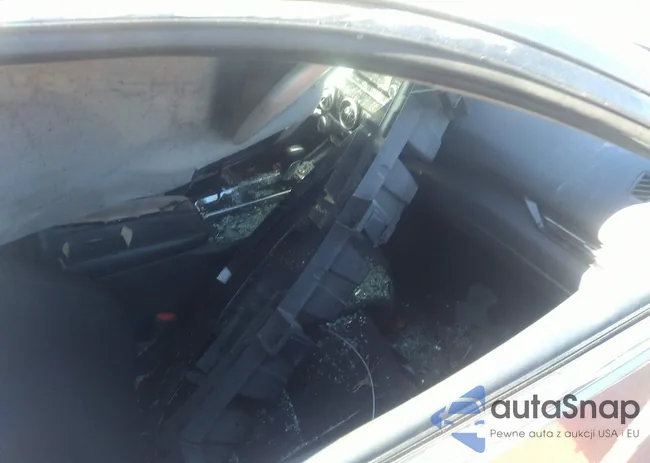 3N1AB8BV2LY300657: 41271075