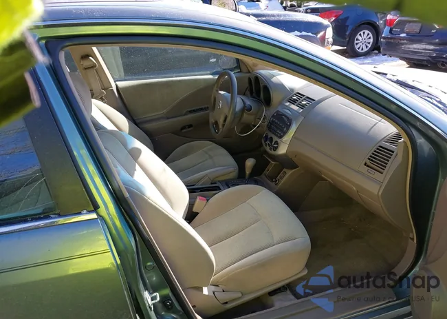 1N4AL11D62C701569: 41271106