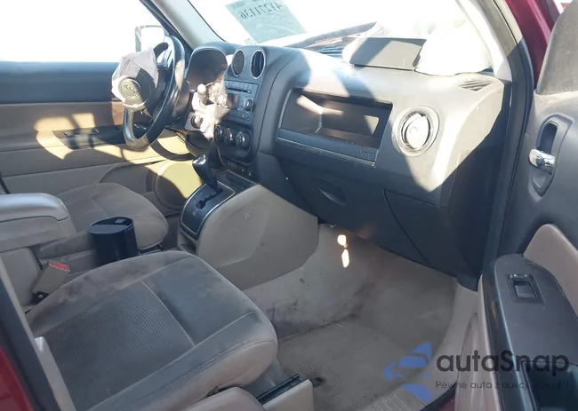 1C4NJPFA5DD102131: 41271136