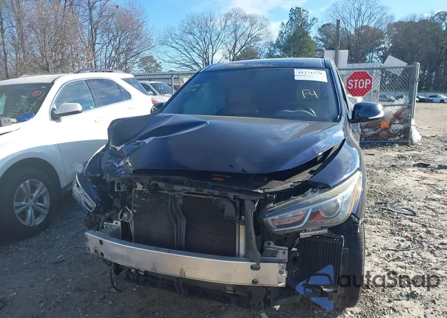 5N1DL0MN9JC530817: 41271270