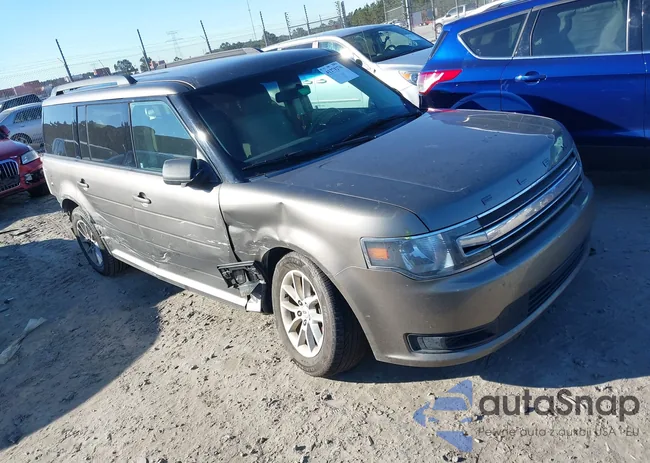 2FMGK5B86EBD44359: 41271276