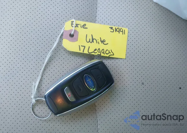 4S3BNEN61H3065602: 41271379