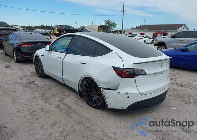 7SAYGDEF0NF468566: 41271452