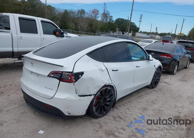 7SAYGDEF0NF468566: 41271452