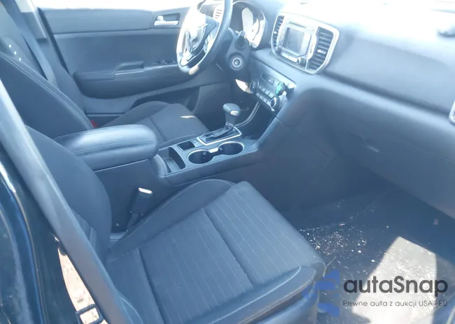 KNDPM3AC2J7303495: 41271516