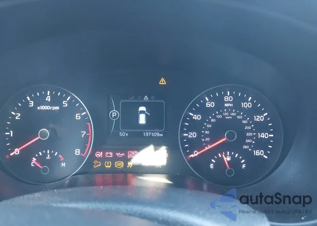 KNDPM3AC2J7303495: 41271516