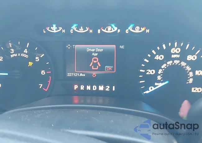 1FTEX1CP7HKD14843: 41271545