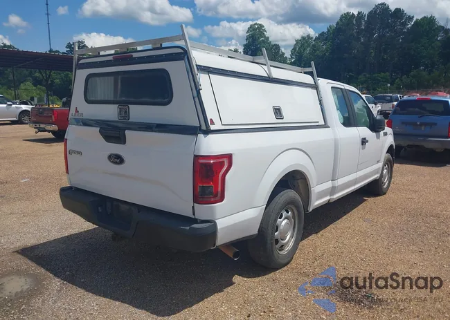 1FTEX1CP7HKD14843: 41271545